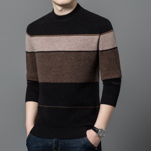 2022秋冬季新款&騏士&22817